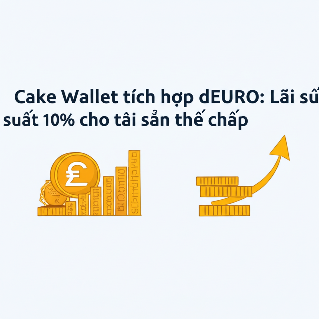 cake wallet tich hop deuro lai suat 10 cho tai san the chap