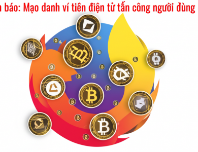 canh bao mao danh vi tien dien tu tan cong nguoi dung firefox