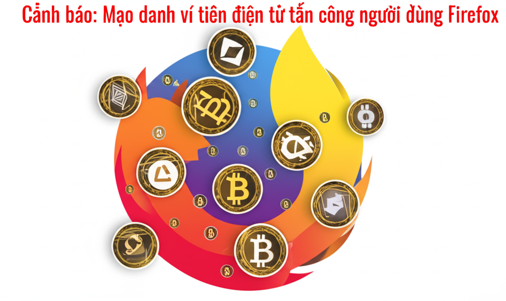 canh bao mao danh vi tien dien tu tan cong nguoi dung