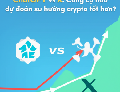 chatgpt vs x cong cu nao du doan xu huong crypto tot hon
