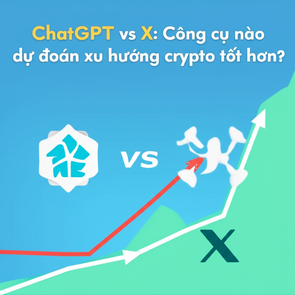 chatgpt vs x cong cu nao du doan xu huong crypto tot hon