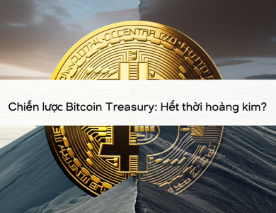 chien luoc bitcoin treasury het thoi hoang kim