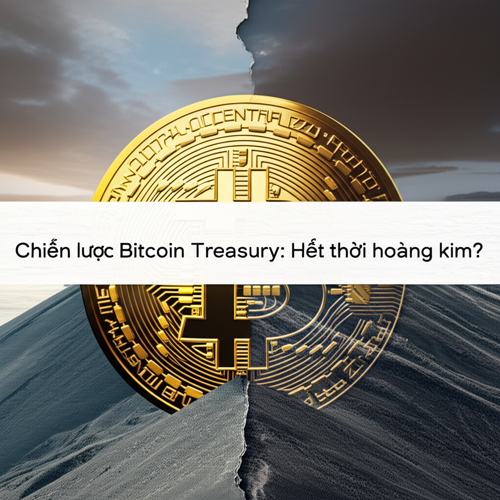 chien luoc bitcoin treasury het thoi hoang kim