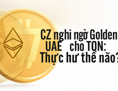 cz nghi ngo golden visa uae cho ton thuc hu the nao