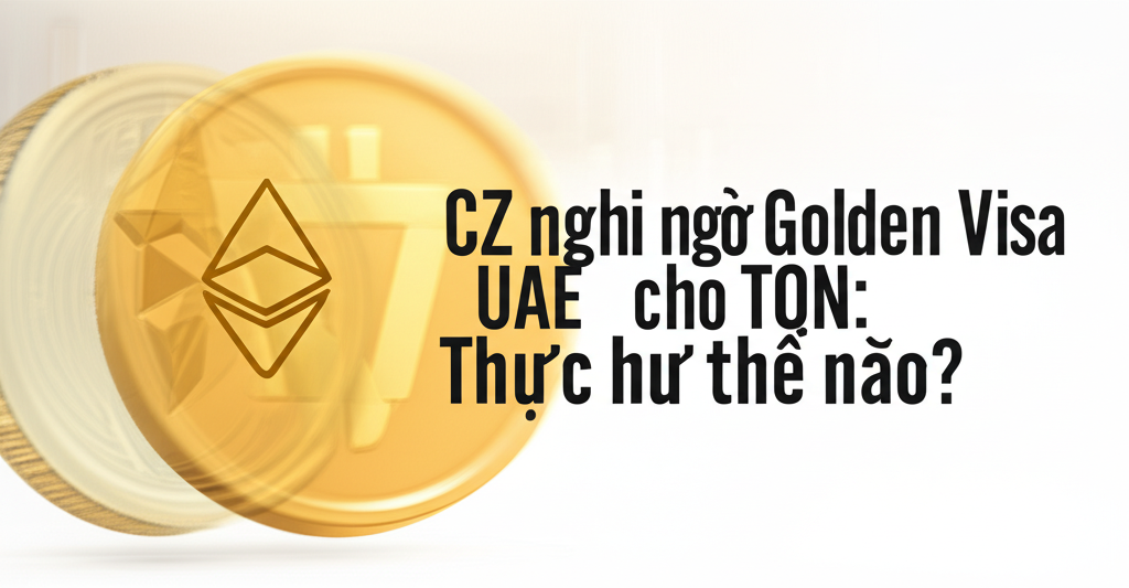cz nghi ngo golden visa uae cho ton thuc hu the nao