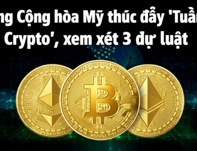 dang cong hoa my thuc day tuan le crypto xem xet 3 du luat