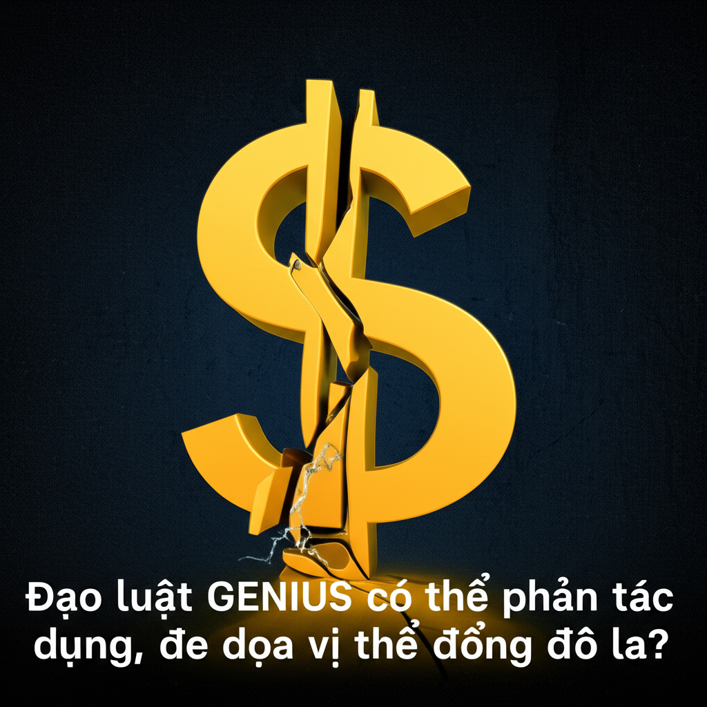 dao luat genius co the phan tac dung de doa vi the dong do la