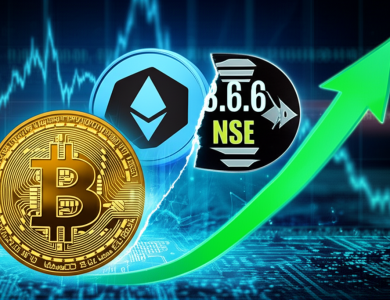 diem tin crypto drake nhac bitcoin robinhood de doa nyse hack 8 6 ty do