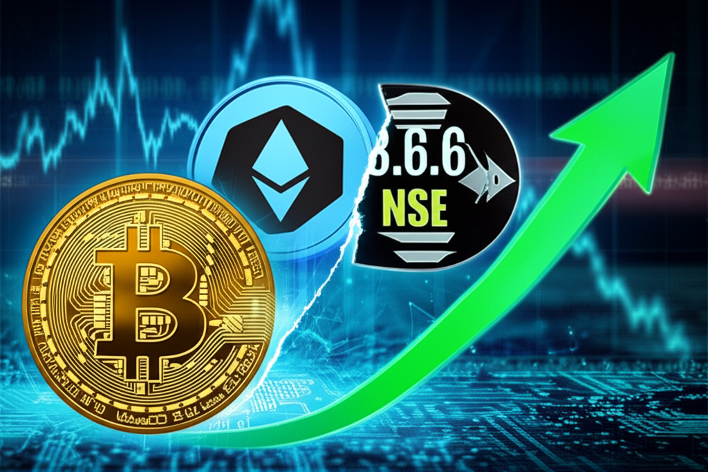 diem tin crypto drake nhac bitcoin robinhood de doa nyse hack 8 6 ty do