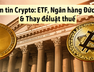 diem tin crypto etf ngan hang duc thay doi luat thue