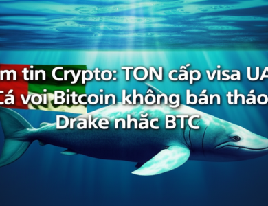 diem tin crypto ton cap visa uae ca voi bitcoin khong ban thao drake nhac btc