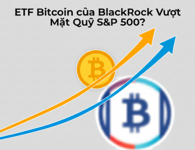 etf bitcoin cua blackrock vuot mat quy sp 500
