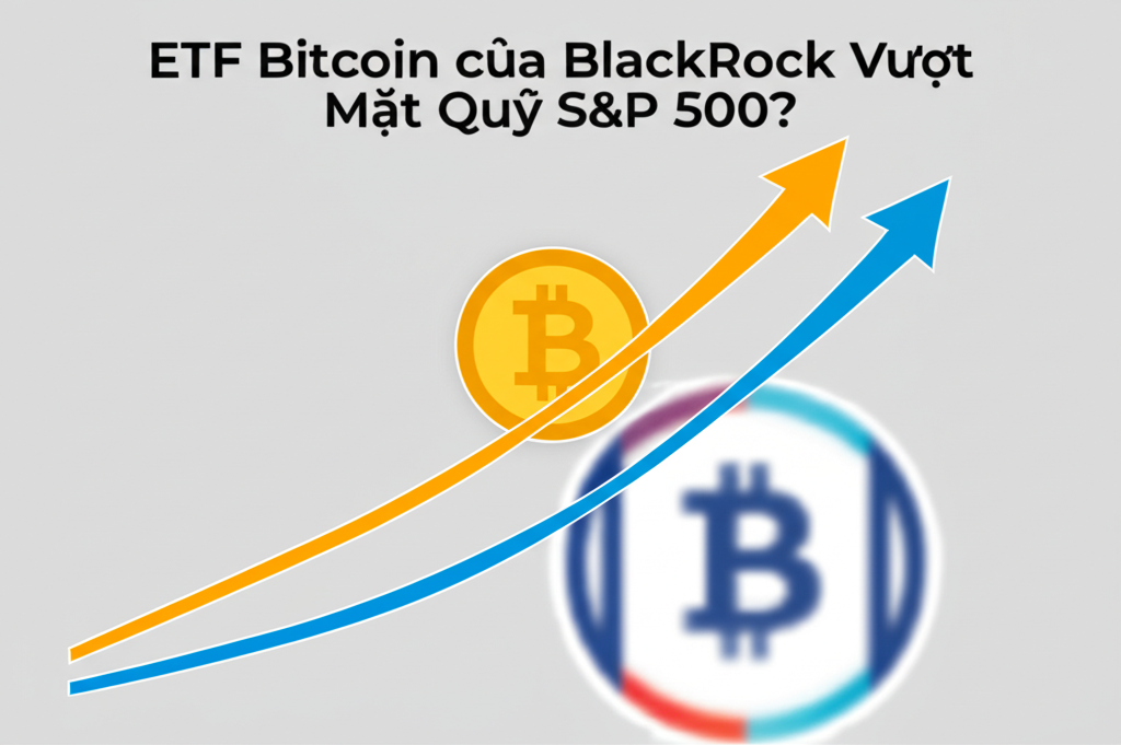 etf bitcoin cua blackrock vuot mat quy sp 500