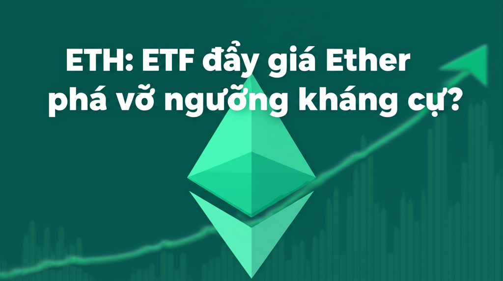 eth etf day gia ether pha vo nguong khang cu