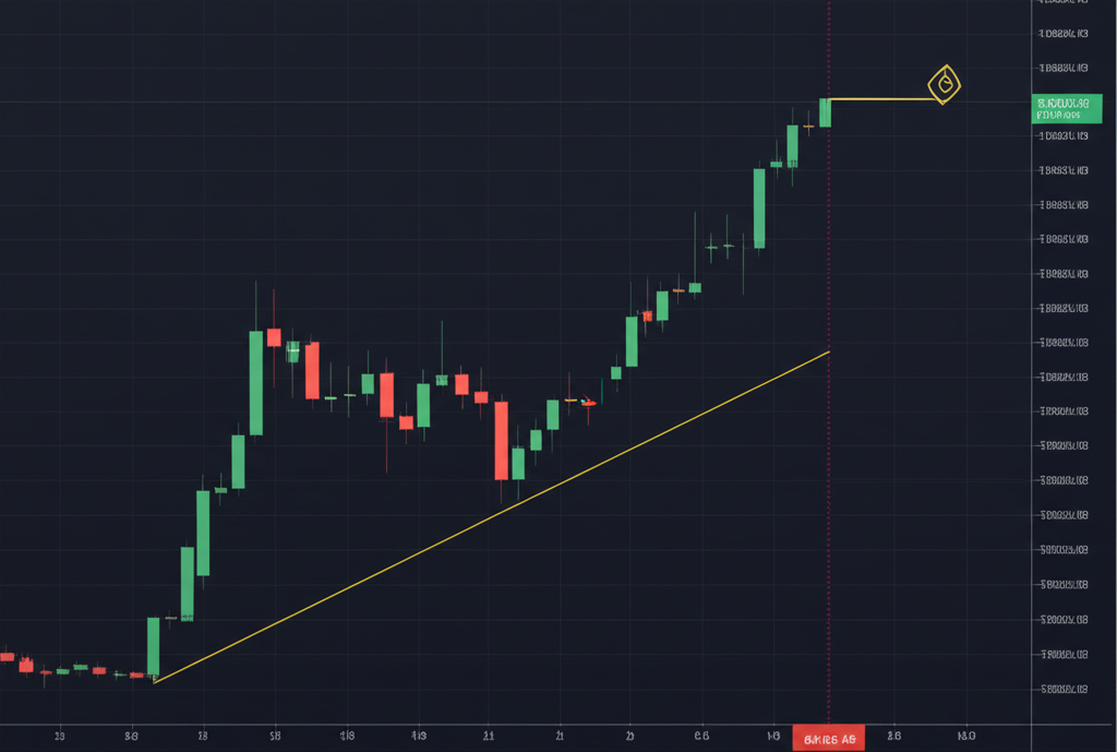 eth huong toi 3 2k sau golden cross du lieu phai sinh trai chieu
