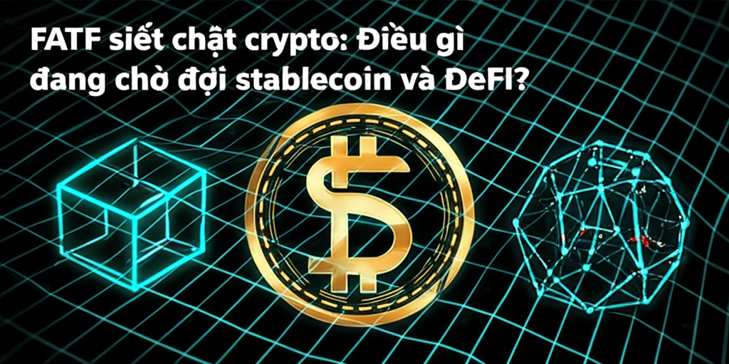 fatf siet chat crypto dieu gi dang cho doi stablecoin va defi