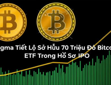 figma tiet lo so huu 70 trieu do bitcoin etf trong ho so ipo