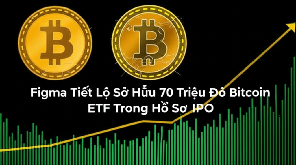 figma tiet lo so huu 70 trieu do bitcoin etf trong ho so ipo