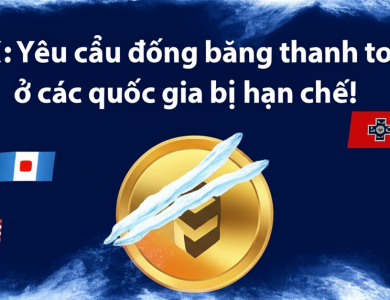 ftx yeu cau dong bang thanh toan o cac quoc gia bi han che