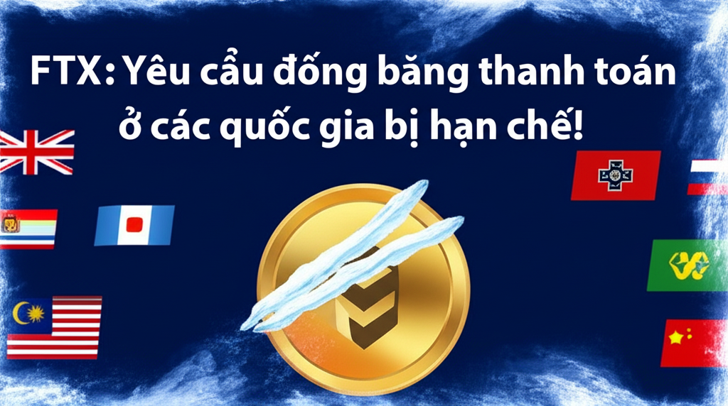 ftx yeu cau dong bang thanh toan o cac quoc gia bi han che