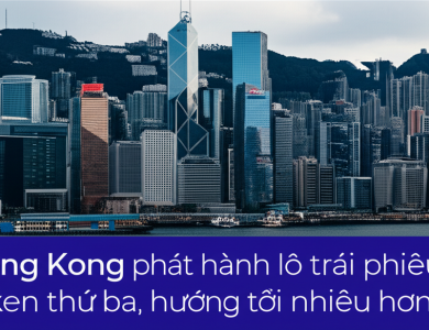 hong kong phat hanh lo trai phieu token thu ba huong toi nhieu hon