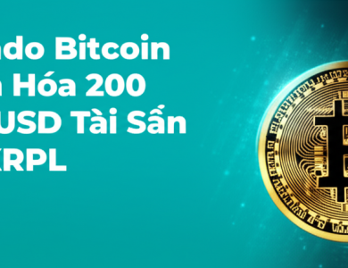 mercado bitcoin token hoa 200 trieu usd tai san rwa tren xrpl