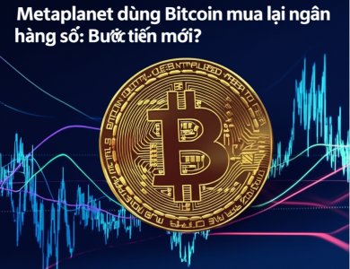 metaplanet dung bitcoin mua lai ngan hang so buoc tien moi