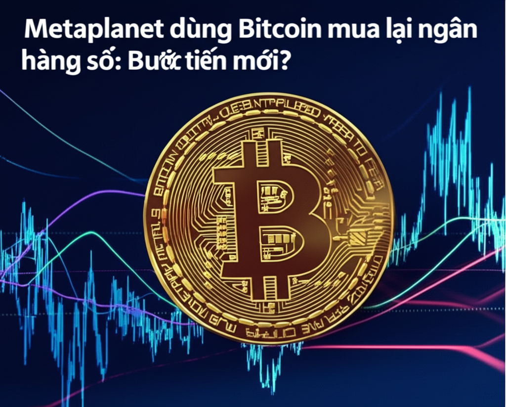 metaplanet dung bitcoin mua lai ngan hang so buoc tien moi