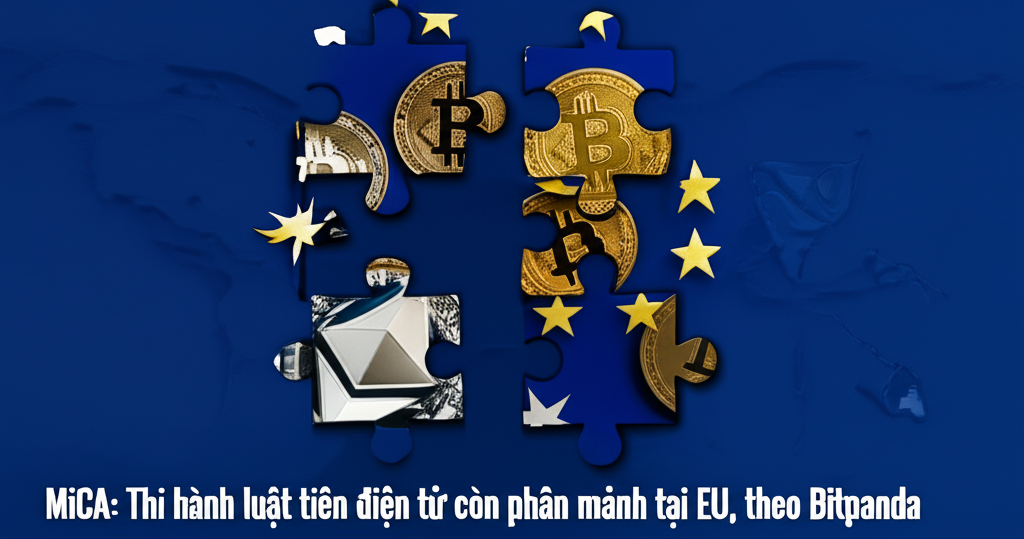 mica thi hanh luat tien dien tu con phan manh tai eu theo bitpanda