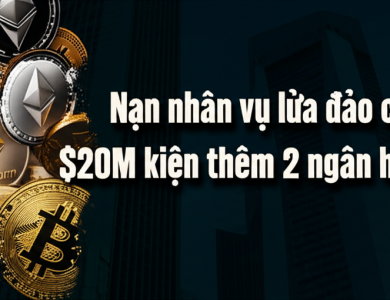 nan nhan vu lua dao crypto 20m kien them 2 ngan hang