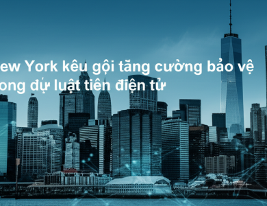 new york keu goi tang cuong bao ve trong cac du luat tien dien tu