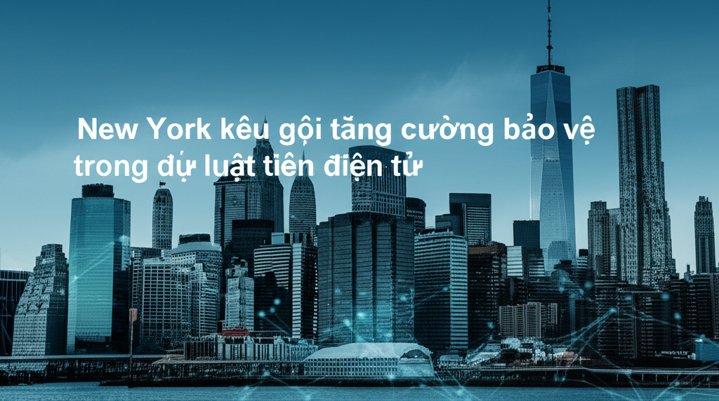 new york keu goi tang cuong bao ve trong cac du luat tien dien tu