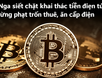 nga siet chat khai thac tien dien tu trung phat tron thue an cap dien