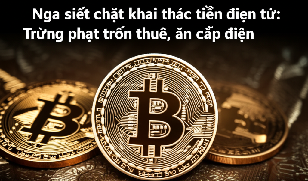 nga siet chat khai thac tien dien tu trung phat tron thue an cap dien