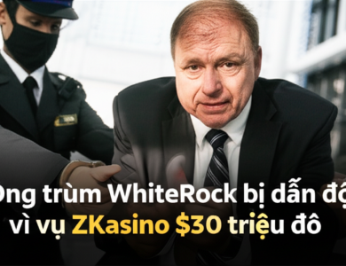 ong trum whiterock bi dan do vi vu zkasino 30 trieu do