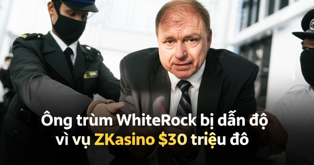 ong trum whiterock bi dan do vi vu zkasino 30 trieu do