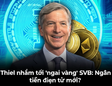 peter thiel nham toi ngai vang svb ngan hang tien dien tu moi