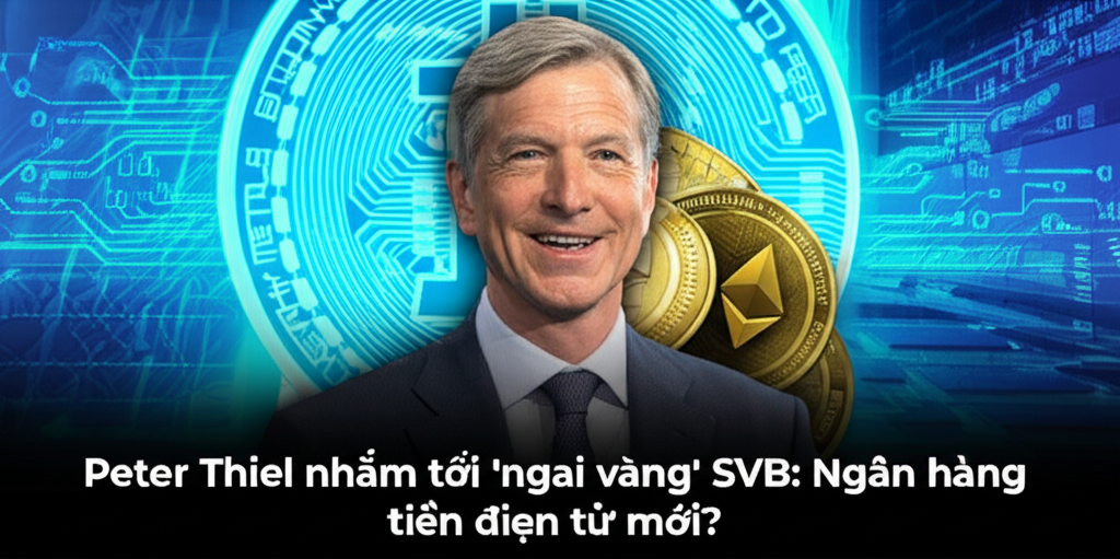 peter thiel nham toi ngai vang svb ngan hang tien dien tu moi