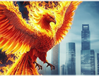 phoenix fire nha dau tu to cao lua dao chu so huu doi bac bo vu kien