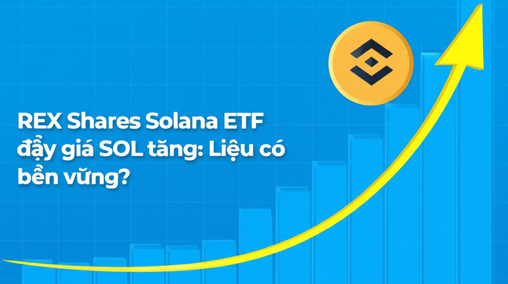 rex shares solana etf day gia sol tang lieu co ben vung
