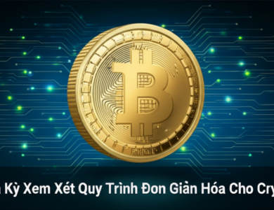 sec hoa ky xem xet quy trinh don gian hoa cho crypto etf