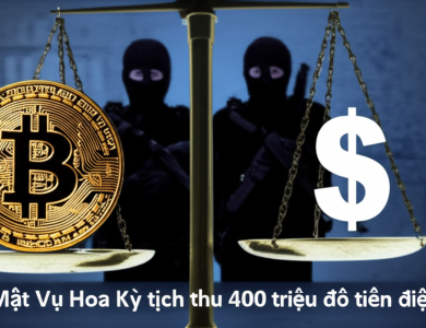 so mat vu hoa ky tich thu 400 trieu do tien dien tu