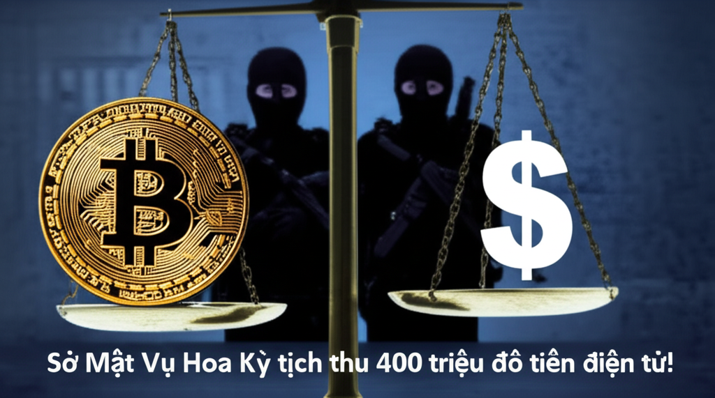 so mat vu hoa ky tich thu 400 trieu do tien dien tu