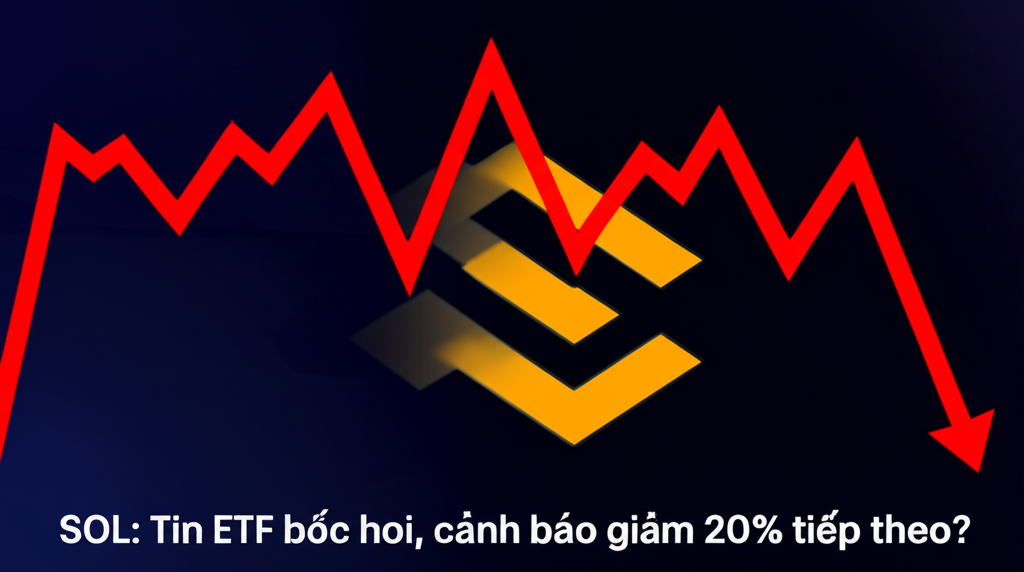 sol tin etf boc hoi canh bao giam 20 tiep theo
