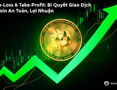 stop loss take profit bi quyet giao dich bitcoin an toan loi nhuan