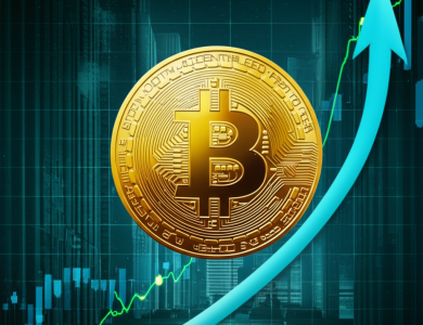 strategy bo lo mua bitcoin bao lai 14 ty do q2 2025