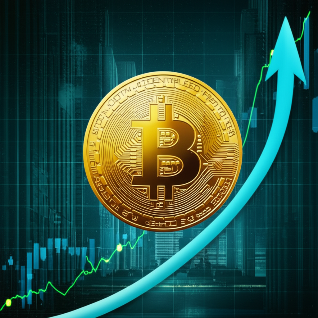 strategy bo lo mua bitcoin bao lai 14 ty do q2 2025