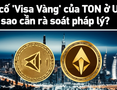 su co visa vang cua ton o uae vi sao can ra soat phap ly