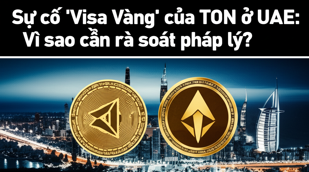su co visa vang cua ton o uae vi sao can ra soat phap ly