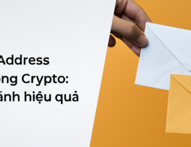 tan cong address poisoning trong crypto cach phong tranh hieu qua 2